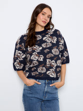 Load image into Gallery viewer, Sweater
