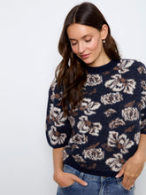 Load image into Gallery viewer, Sweater
