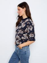 Load image into Gallery viewer, Sweater
