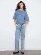 Load image into Gallery viewer, Sweater
