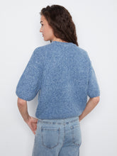 Load image into Gallery viewer, Sweater
