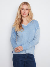 Load image into Gallery viewer, Sweater
