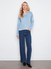Load image into Gallery viewer, Sweater
