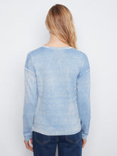 Load image into Gallery viewer, Sweater
