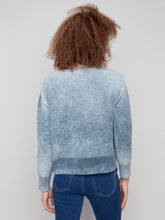 Load image into Gallery viewer, Crewneck Sweater
