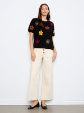 Load image into Gallery viewer, Sweater
