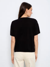 Load image into Gallery viewer, Sweater
