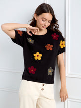 Load image into Gallery viewer, Sweater
