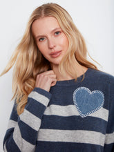 Load image into Gallery viewer, Sweater
