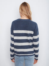 Load image into Gallery viewer, Sweater
