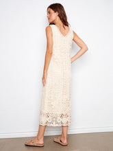 Load image into Gallery viewer, Crocheted Dress
