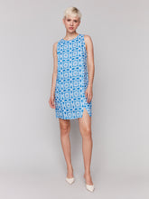 Load image into Gallery viewer, Illusion Dress
