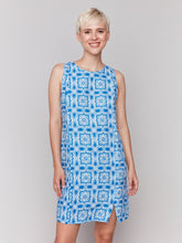 Load image into Gallery viewer, Illusion Dress
