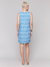Load image into Gallery viewer, Illusion Dress
