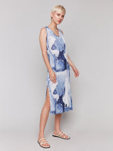Load image into Gallery viewer, Printed Dress
