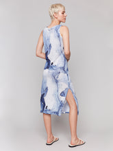 Load image into Gallery viewer, Printed Dress

