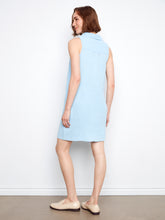 Load image into Gallery viewer, Shirt Dress
