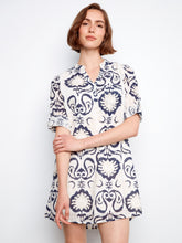 Load image into Gallery viewer, Henley Dress

