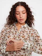 Load image into Gallery viewer, Blouse
