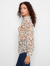 Load image into Gallery viewer, Blouse
