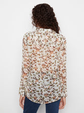 Load image into Gallery viewer, Blouse
