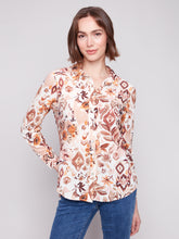 Load image into Gallery viewer, Blouse
