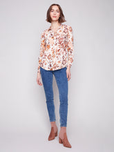 Load image into Gallery viewer, Blouse
