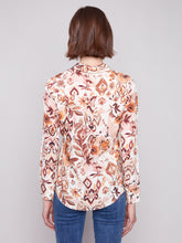 Load image into Gallery viewer, Blouse
