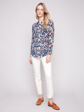 Load image into Gallery viewer, Blouse
