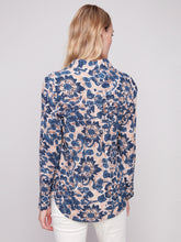 Load image into Gallery viewer, Blouse
