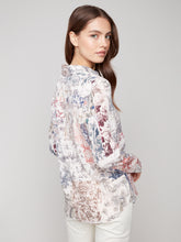 Load image into Gallery viewer, Blouse
