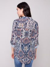 Load image into Gallery viewer, Blouse
