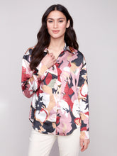 Load image into Gallery viewer, Blouse

