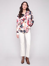 Load image into Gallery viewer, Blouse
