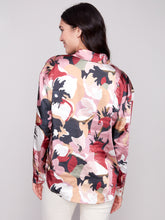 Load image into Gallery viewer, Blouse
