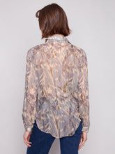 Load image into Gallery viewer, Blouse
