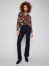 Load image into Gallery viewer, Blouse
