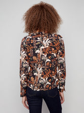 Load image into Gallery viewer, Blouse
