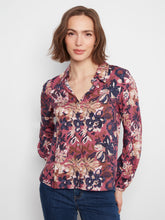 Load image into Gallery viewer, Blouse
