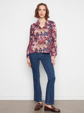 Load image into Gallery viewer, Blouse
