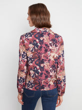 Load image into Gallery viewer, Blouse
