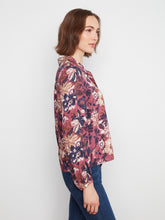Load image into Gallery viewer, Blouse
