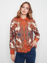 Load image into Gallery viewer, Blouse
