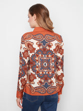 Load image into Gallery viewer, Blouse
