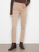 Load image into Gallery viewer, Slim Twill Pants
