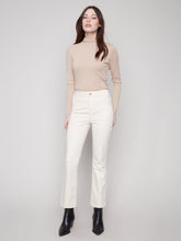 Load image into Gallery viewer, Boot Cut Denim
