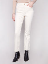Load image into Gallery viewer, Boot Cut Denim
