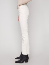 Load image into Gallery viewer, Boot Cut Denim
