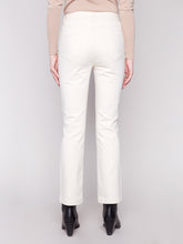 Load image into Gallery viewer, Boot Cut Denim
