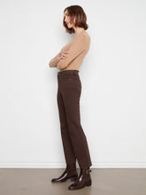 Load image into Gallery viewer, Straight Leg Jean
